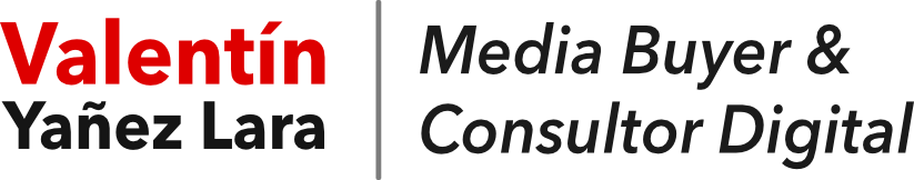 logo de website movil